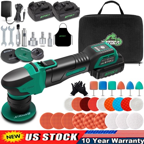 Batoca cordless car - batoca,