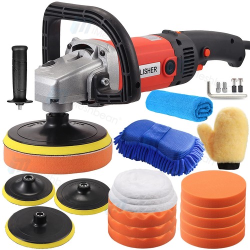 7in 1400w car - 7in,