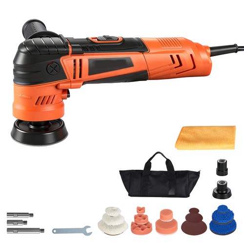 Uimoso car polisher - car,