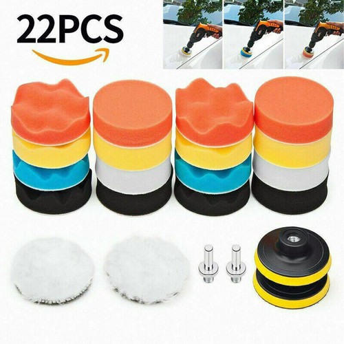 22pc car buffing - 3",