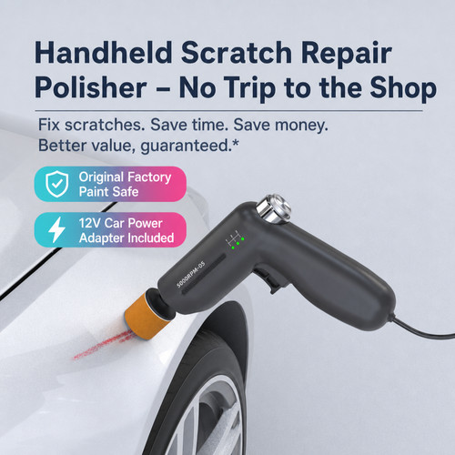 12v car polisher - 12v,